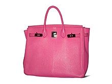 birkin bag wikipedia|who makes birkin bags.